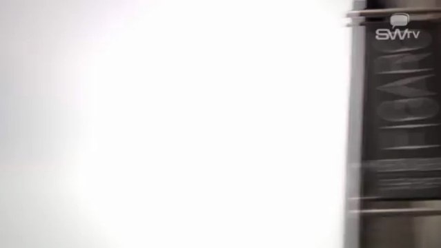 Haarstudio Figaro | Kapsalon | Kapper | Turnhout, België | By Swtv