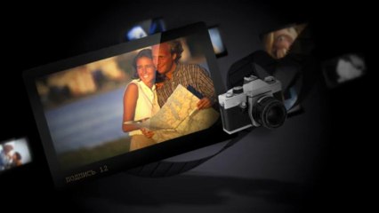 Слайд-шоу  Портфолио фотографа 003_08 FOTOROLIK.RU