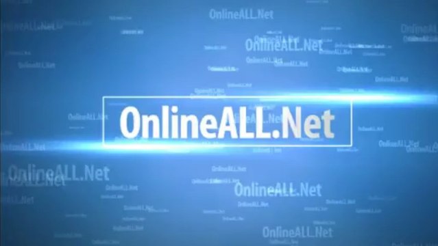 Aydın Otobüs Biletleri - Aydın Uçak Biletleri - En Uygun Bilet ALL - OnlineALL.Net