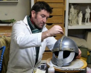 Formation fabrication accessoires