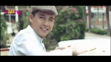 [MV] Làm Sao Buông Tay http://clipmoi.net - The Men, Hải Băng