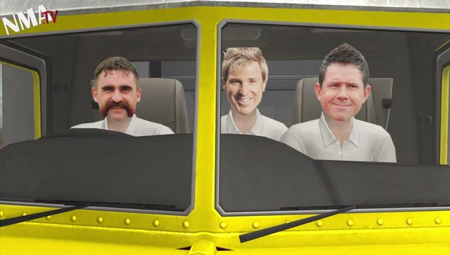 Australian cricket crisis: Homework suspension exposes faultlines