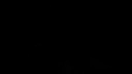 NEW- TRAILER THE IMMIGRATION LAWYER - SHATTERED FREEDOM - PREMIER AT ICC 31ST MARCH 2013