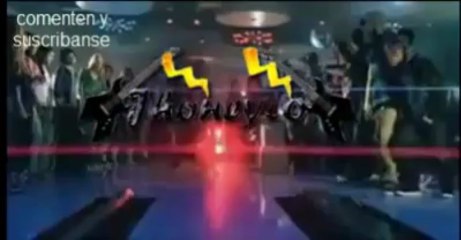 Justin bieber parodia - YouTube