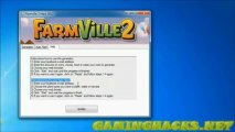 Pirater FarmVille 2 | Hack Cheat | téléchargement March 2013