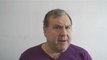 Russell Grant Video Horoscope Taurus March Wednesday 20th 2013 www.russellgrant.com