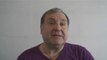 Russell Grant Video Horoscope Gemini March Wednesday 20th 2013 www.russellgrant.com
