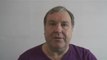 Russell Grant Video Horoscope Leo March Wednesday 20th 2013 www.russellgrant.com