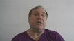 Russell Grant Video Horoscope Libra March Wednesday 20th 2013 www.russellgrant.com