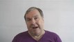 Russell Grant Video Horoscope Aries March Wednesday 20th 2013 www.russellgrant.com