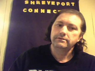 tna knockouts knockdown ppv taped 3-17-2013 spoiilers