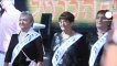 Miss Holocauste : sionisme et féminisme victimaire