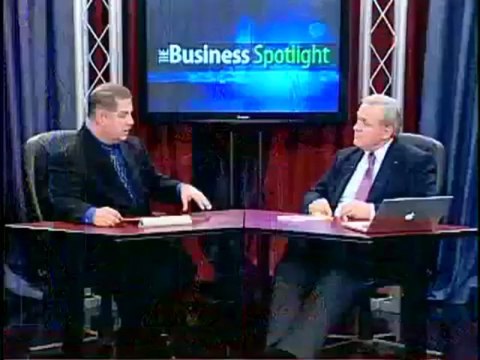 More Power To Publish Bob Bare on Becoming a Published Author P1