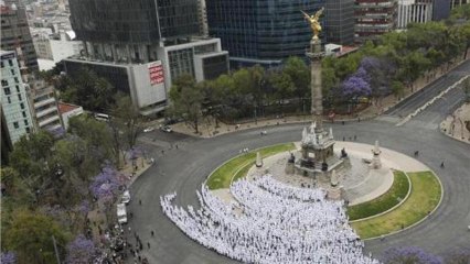 Inside Story Americas - The rise of the global South