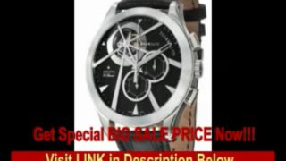 [FOR SALE] Zenith Class Tourbillon Men's Automatic Watch 65-0520-4035-21-C492
