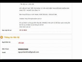 TUYỂN LAO ĐỘNG ĐI ĐÀI LOAN BAY NHANH KHÔNG QUA MÔI GIỚI