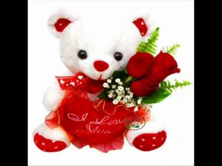 izmirecicek.com Çiçek Siparişi