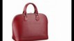 Louis Vuitton Outlet,Cheap Louis Vuitton Handbags Sale