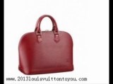 Louis Vuitton Outlet,Cheap Louis Vuitton Handbags Sale