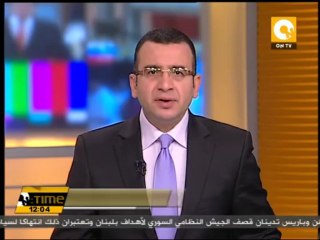 37 قتيلاً إثر سقوط حافلة من أعلى جسر غرب الهند