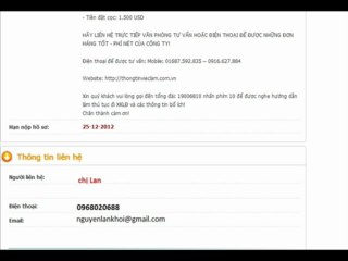 TUYỂN LAO ĐỘNG ĐI ĐÀI LOAN BAY NHANH 0968020688