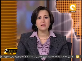 محامو الرئيس الكيني يطلبون إسقاط تهم المحكمة الدولية