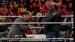 ‫WWE News - اخبار مصارعة المحترفين - WWE News - Facebook‬