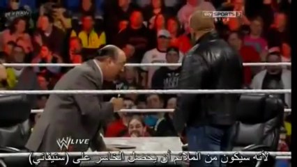 ‫WWE News - اخبار مصارعة المحترفين - WWE News - Facebook‬