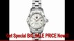 [FOR SALE] TAG Heuer Women's WAF1412.BA0812 2000 Aquaracer Quartz Watch