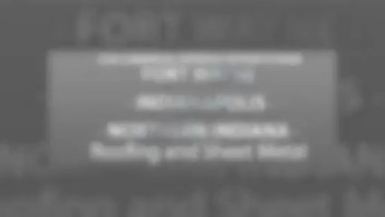 Roofer in Fort Wayne & Indianapolis, Indiana (IN)