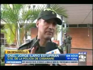NOTICIAS-CARACOL-0319