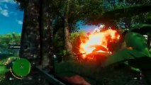 Far Cry 3 Part 22 -Just Come at Me