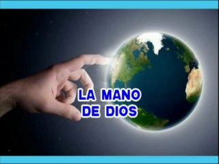 MANOS DEL ALCALDE DE IRAPUATO SIXTO ZETINA