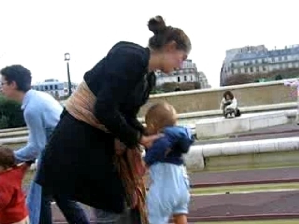 Marche Quentin 2