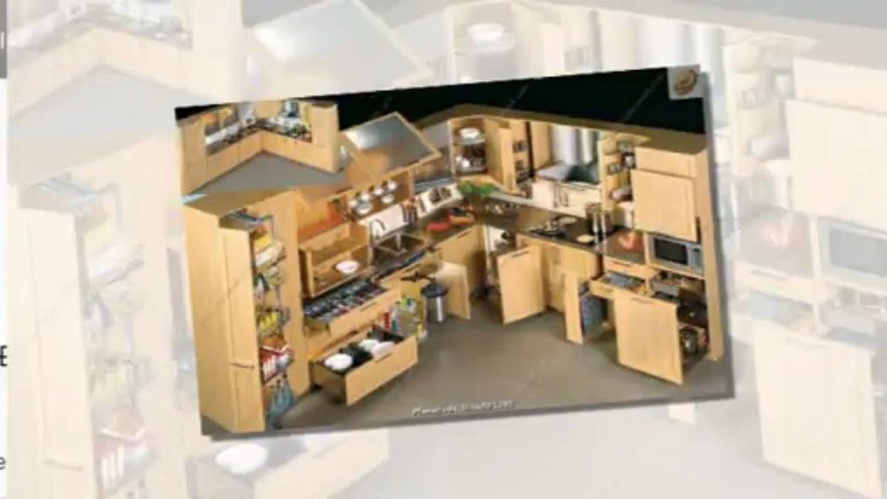 Phụ kiện tủ bếp inox - Giá Treo Inox 304 - Khay gia vị inox - Phone: +84(08) 6680 5598