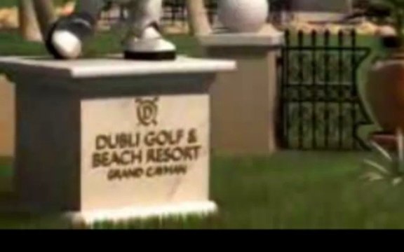 Фильм «Возможность»