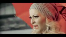 Ivana Selakov - Uradi mi to - (Official Video) HD