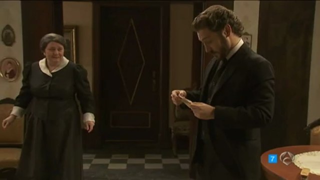 TRISTAN SU NIÑA YA ESTA AQUI ESDPV 13-03-2013