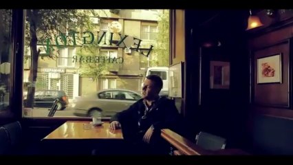 Lexington - Pijane usne - (Official Video) HD