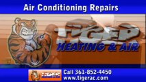 Air Conditioning Repairs Odem, TX - Call 361-852-4450