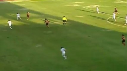 Pohang corsaro in Uzbekistan - Champions Asia