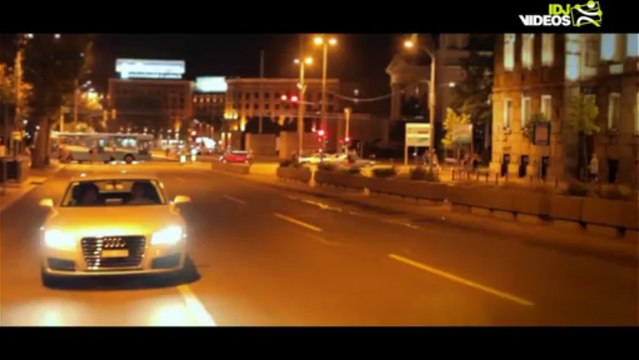 DADO POLUMENTA - TI TI SAMO TI - (Official Video) HD