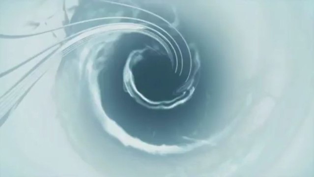 Assassin's Creed III (PS3) - AC 3: La tyrannie du roi washington