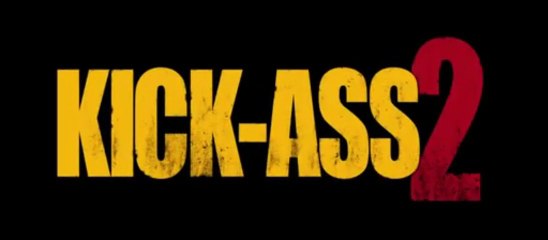 Kick-Ass 2 - Red Band Trailer