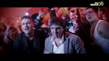 MC Stojan feat. DJ Marko & Mitar Miric - ZIVELI - (Official Video) HD
