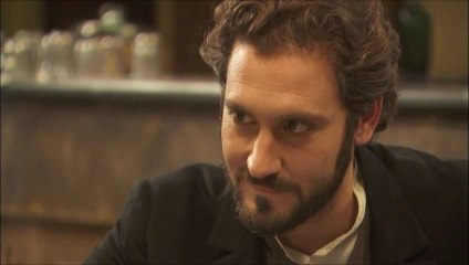 Mi corazón nunca ha estado desocupado, Emilia ESDPV