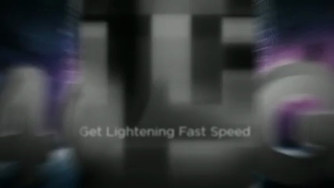 Why Should You Pick Clear 4G Internet