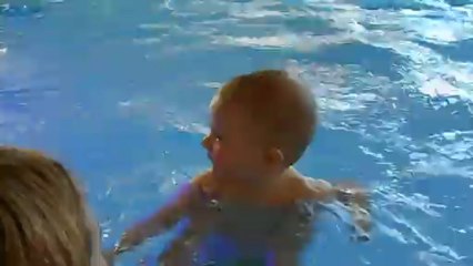 jules piscine mars 13