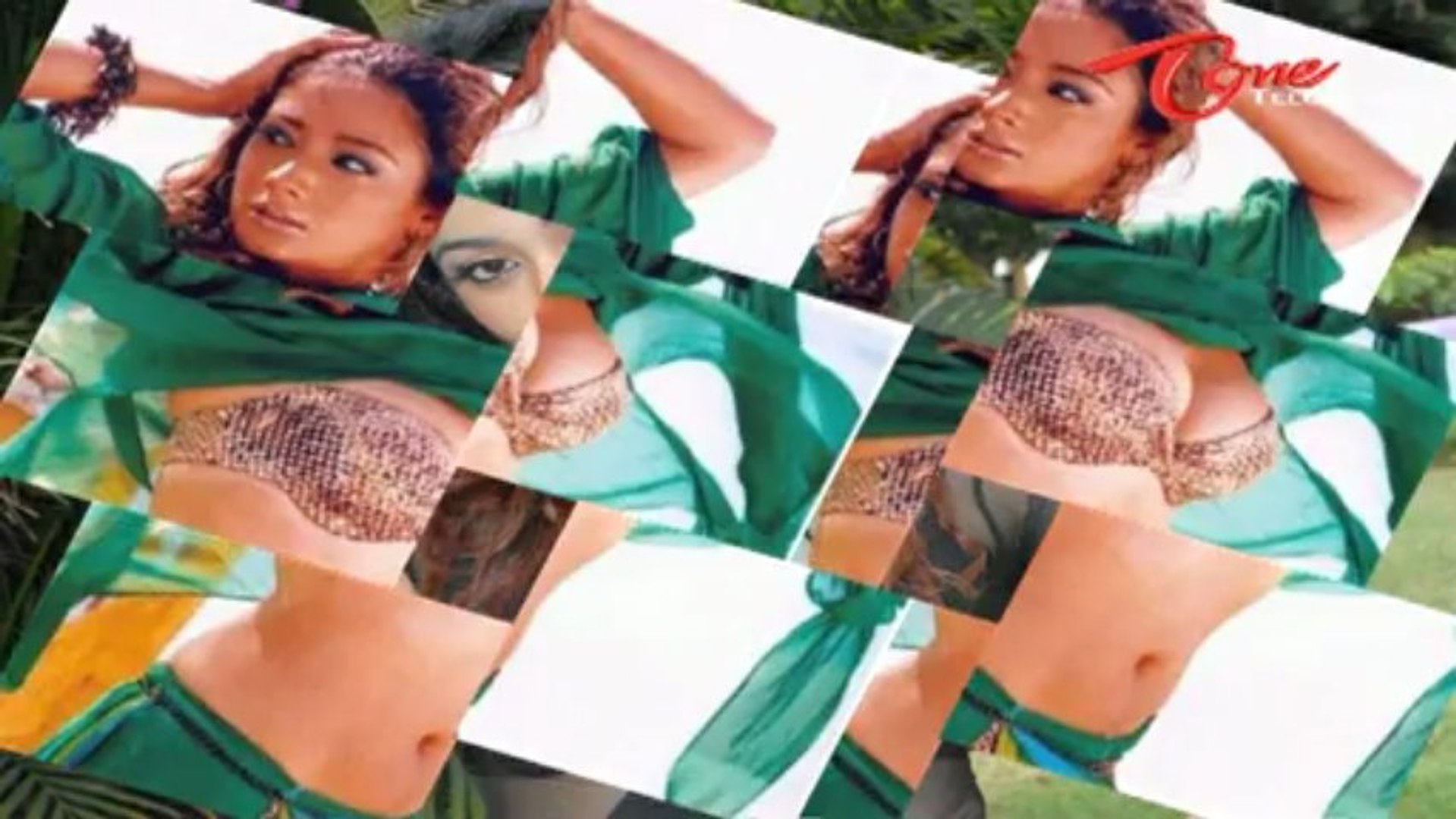 Kiran rathod sex videos