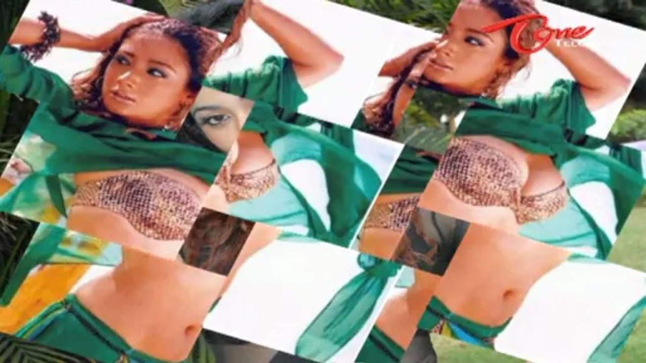 Kiran rathore onlyfans